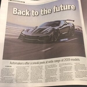 iOS Image - 379763995.jpg