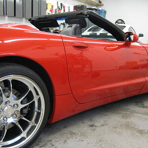 waxed cars 017.JPG