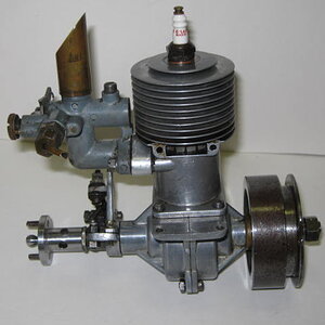 Forster 99 dual shaft 001.jpg