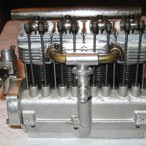 Zimmerman 4 Cylinder inline 004.jpg