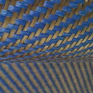 Blue-carbon-fiber-kevlar-hybrid-3k.png