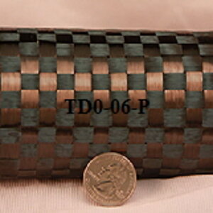 TD-06-P-checkerboard-carbon-3.jpg