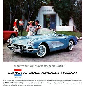 1958-corvette-ad-1.jpg