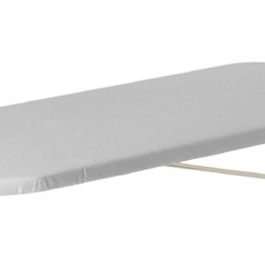 CWMIB GIF Frame 6 270613 cropped.jpg