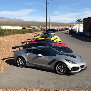 iOS Image - 356864760.jpg