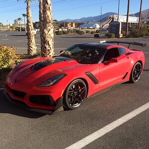 iOS Image - 2180536037.jpg