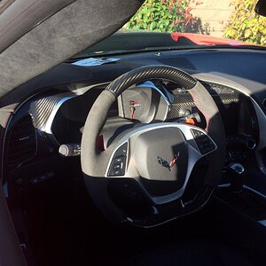 iOS Image - 1465281225.jpg