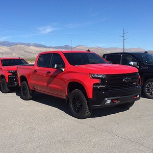 iOS Image - 489209139.jpg