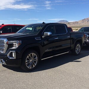 iOS Image - 2746044469.jpg