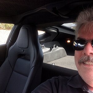 iOS Image - 129730554.jpg