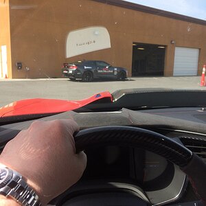 iOS Image - 1550808717.jpg