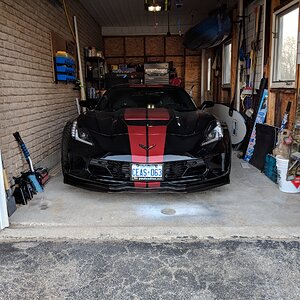 Uploaded via Android app.jpg