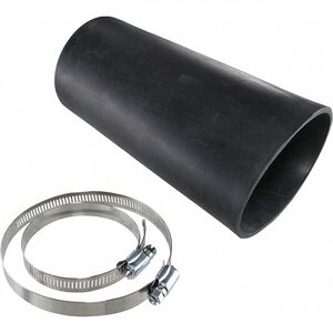 Induction Power Coupler.jpg