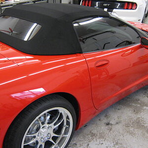 waxed cars 024.JPG