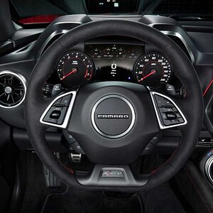 2018-Chevrolet-Camaro-interior-steering-wheel.jpg