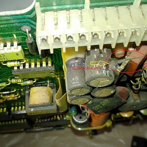 Blown Capacitor.jpg