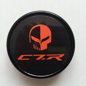 Wheel Cap1.jpg