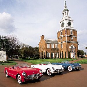 f08ad909a5692ed6e4dedb5ff3a7485e--henry-ford-museum-red-white-blue.jpg