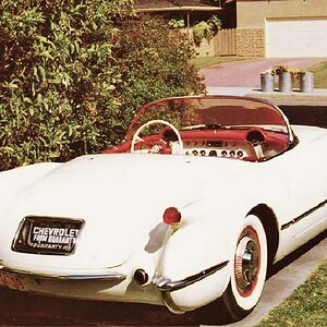 1950s-Corvette.jpg