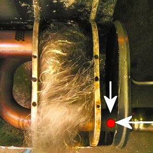 inside muffler-hole position.jpg