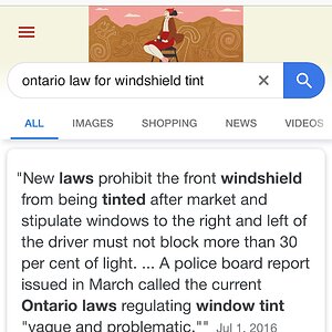 iOS Image - 2244434687.jpg