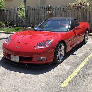 iOS Image - 944509486.jpg