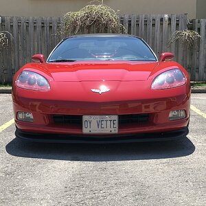 iOS Image - 1950905466.jpg