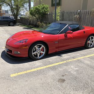 iOS Image - 2106759526.jpg