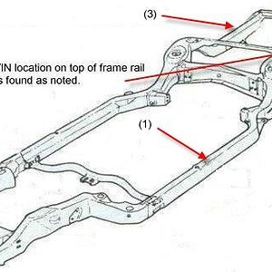 65 Vette frame VIN Stamp 4.jpg