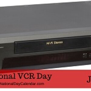 national-vcr-day-june-7.jpg