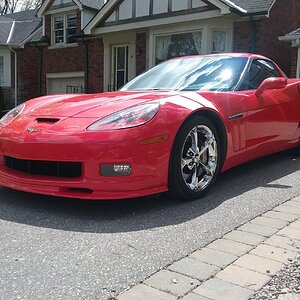 Vette ZR1.jpg