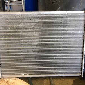 3 - rad cleaned.jpeg