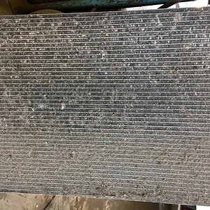 4- old compressor.jpeg