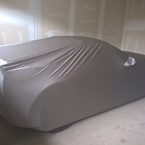 car_cover1.jpg