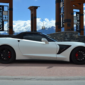 C7CORVETTE 006.JPG