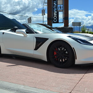 C7CORVETTE 032.JPG