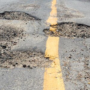 Potholes.jpg