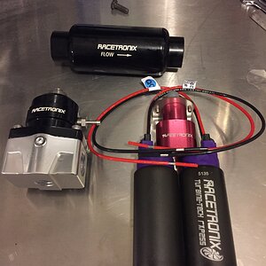 iOS Image - 3037077468.jpg