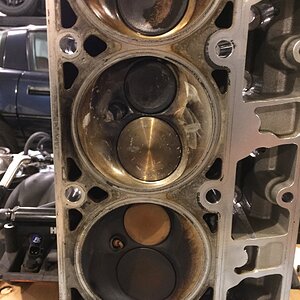 iOS Image - 4024328707.jpg