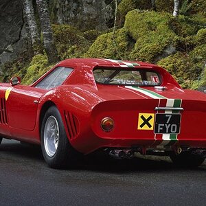 Ferrari-250-GTO-Series-II.jpg