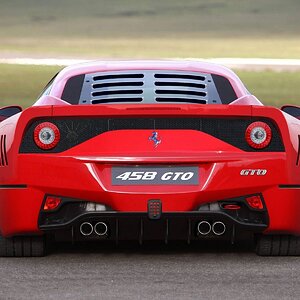 Ferrari_458_GTO_REAR.jpg