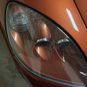 headlight vette.webp
