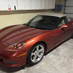 vette.webp