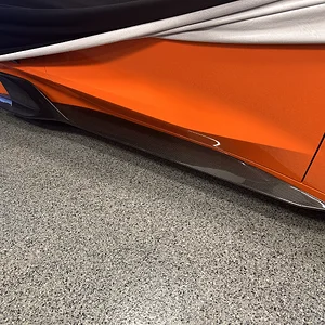 Media 'IMG_1567.webp' in category 'Corvette C8'