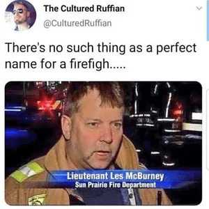 Media 'no-such-thing-as-perfect-name-firefigh-lieutenant-les-mcburney-sun-prairie-fire-department-25.webp' in category 'Off Topic'