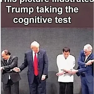 1787786335327.webp