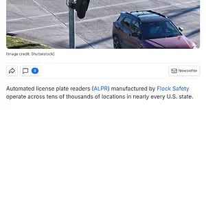 Screenshot_20260829_131605_Chrome.webp