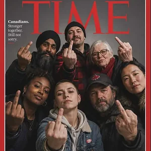 Media '780840978_27838790252410181_215657862796794073_n.webp' in category 'Off Topic'