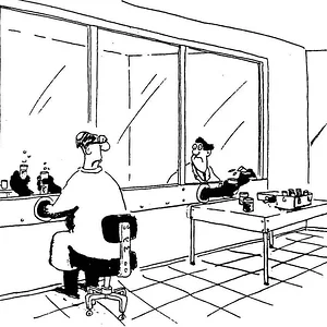 Media 'Lab.webp' in category 'Off Topic'