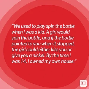 RD-100-Funniest-Jokes-spin-the-bottle-joke.webp